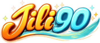 jili90